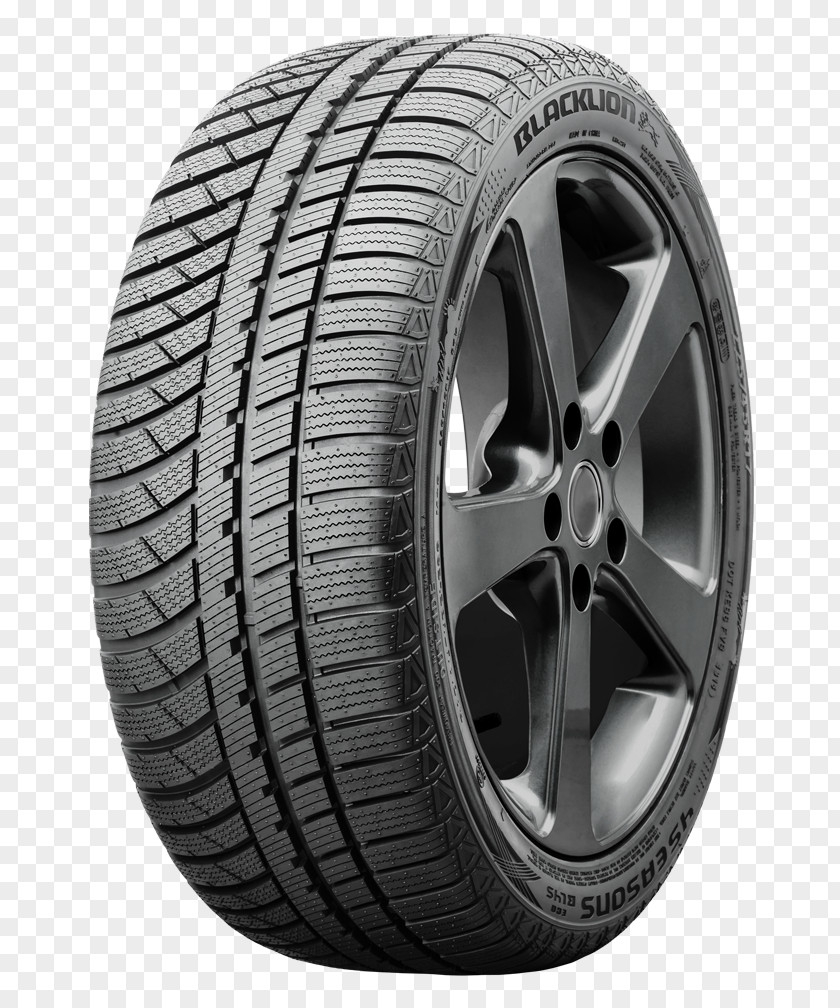 Racing Tires Tread Car Tire Formula One Tyres Continental AG PNG