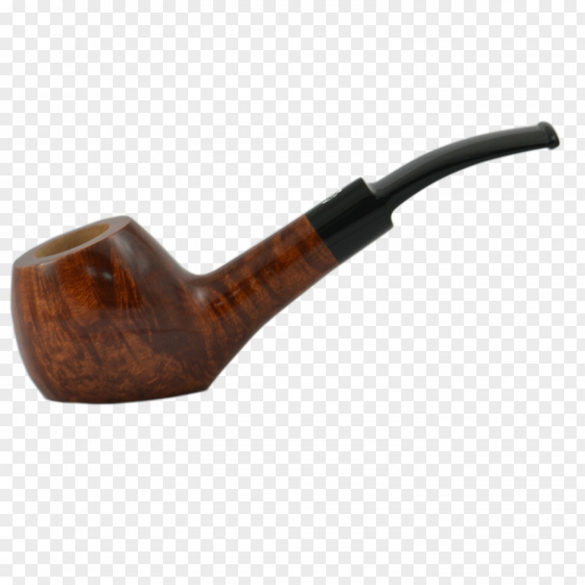 Savinelli Pipes Tobacco Pipe The Treachery Of Images Peterson Butz-Choquin PNG