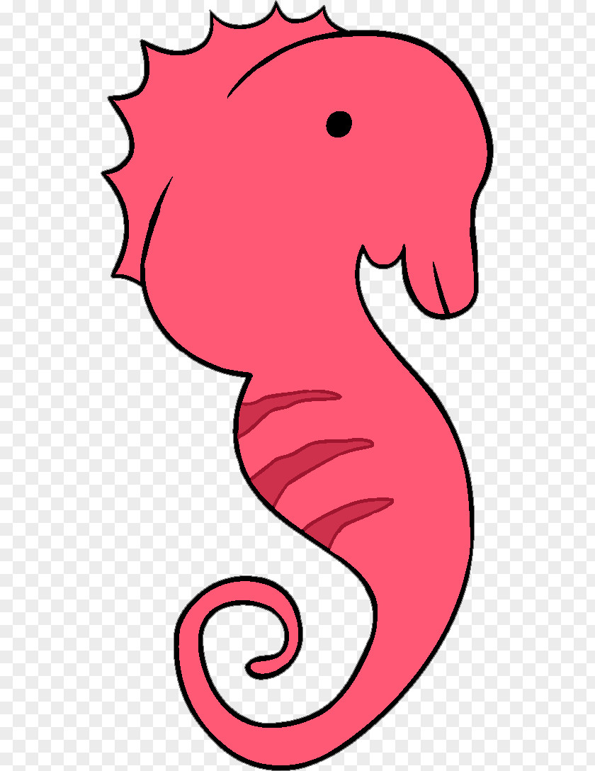 Sea Horse Images Marceline The Vampire Queen Finn Human Drawing Clip Art PNG