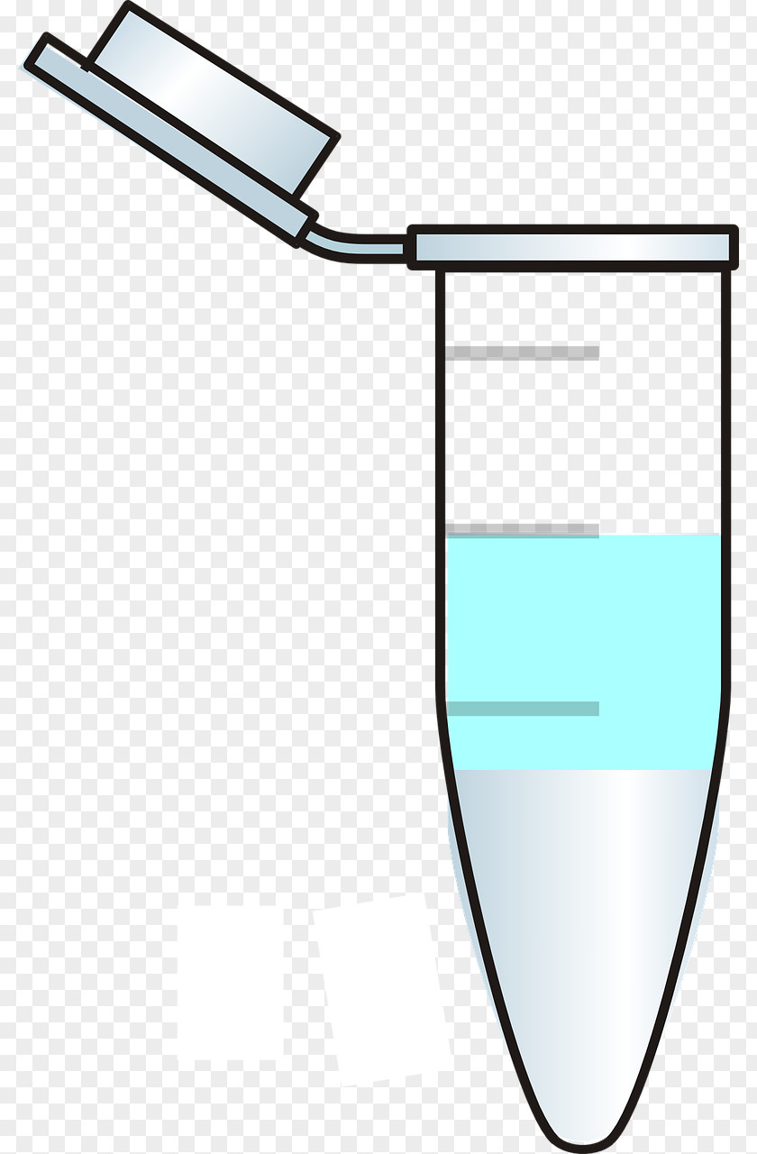 Seperate Eppendorf Clip Art PNG