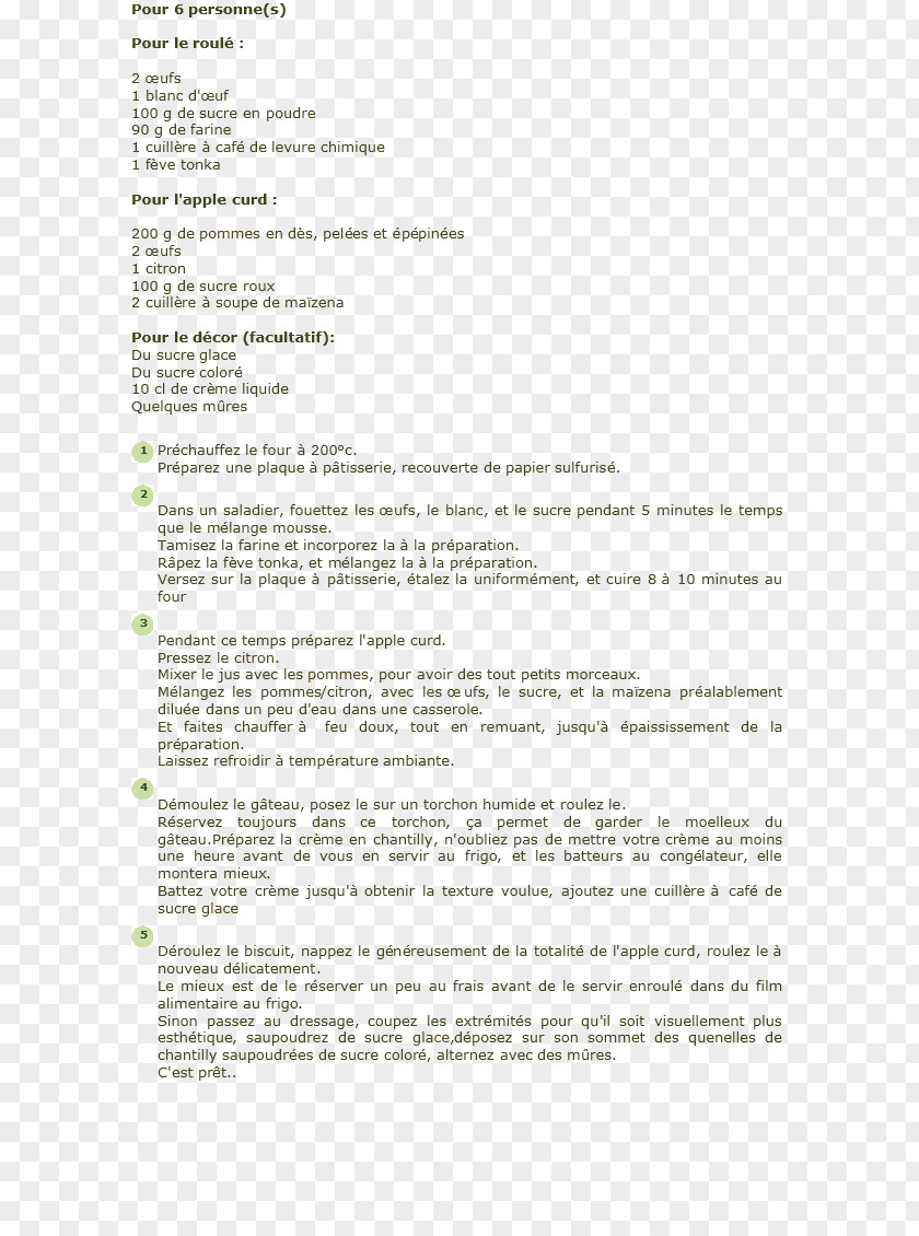 Student Résumé Template Intern Cover Letter PNG