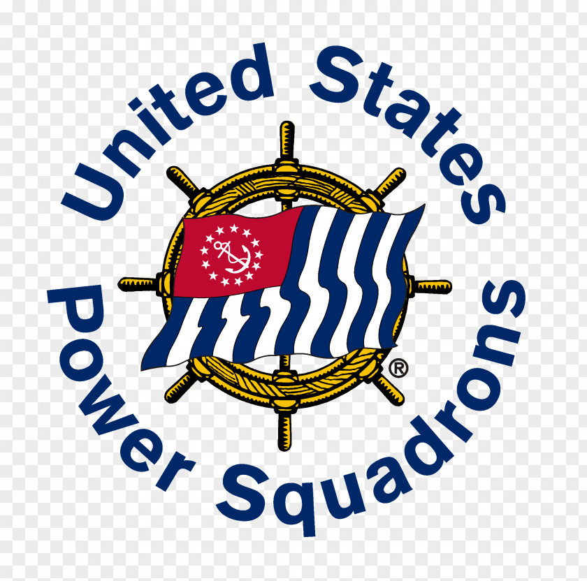 Swamp United States Power Squadrons Boating Canadian And Sail PNG