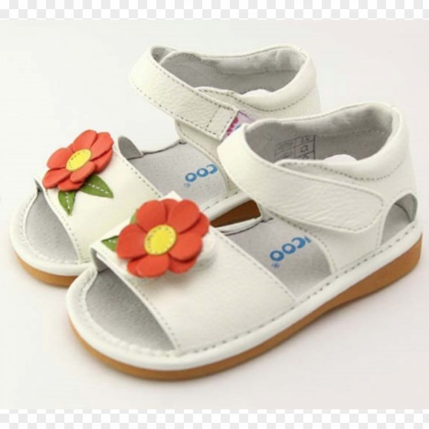 Toddler Shoes Mamahood.com.sg Sandal Shoe Barefoot PNG