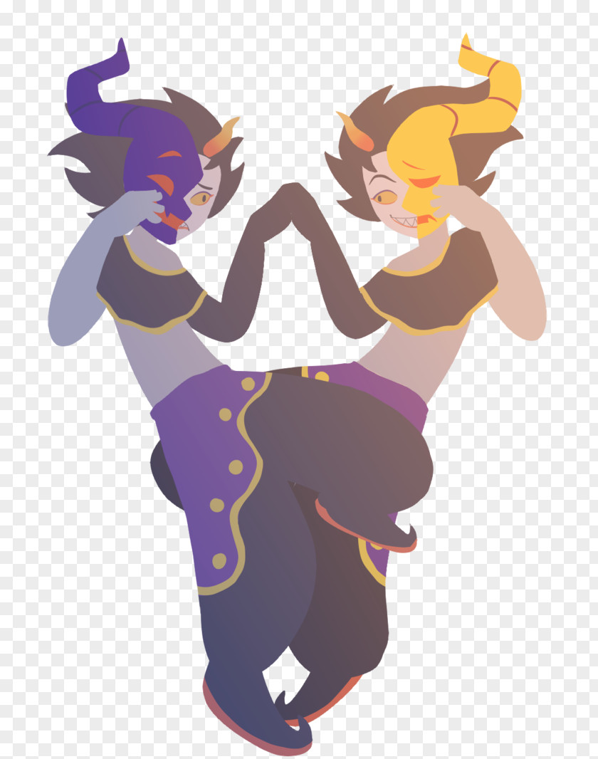 Troll Call Hiveswap Legendary Creature Clip Art PNG