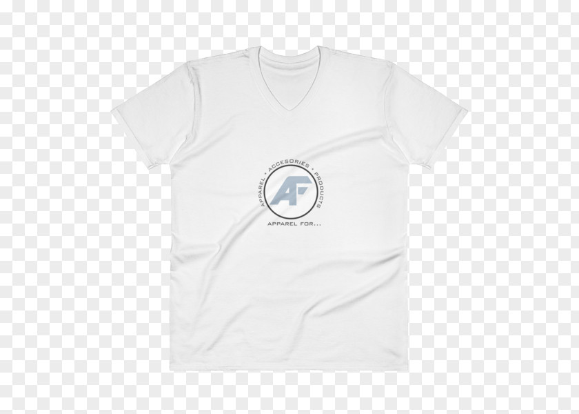 Tshirt T-shirt Sleeve Product Design Angle PNG