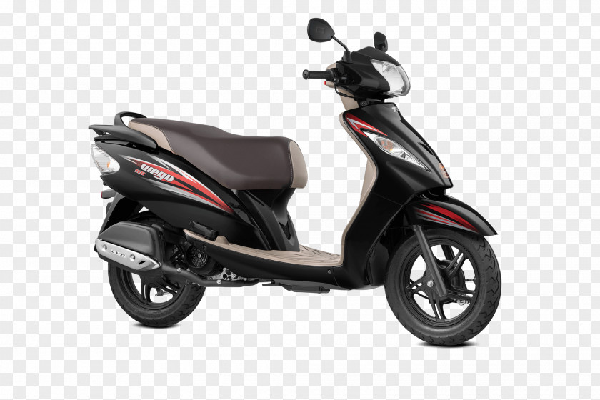 TVS WEGO Yamaha Motor Company Scooter Zuma MBK Motorcycle PNG