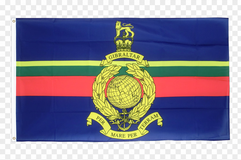 United Kingdom Royal Marines British Armed Forces 42 Commando PNG