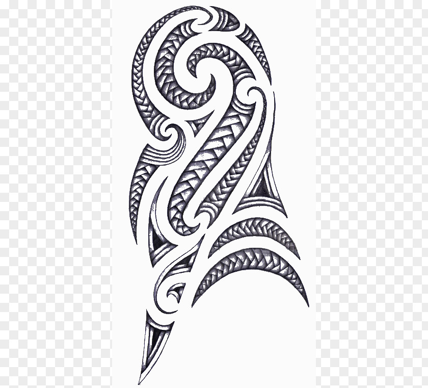 Uomo Polynesia Māori People Tā Moko Tattoo Samoans PNG