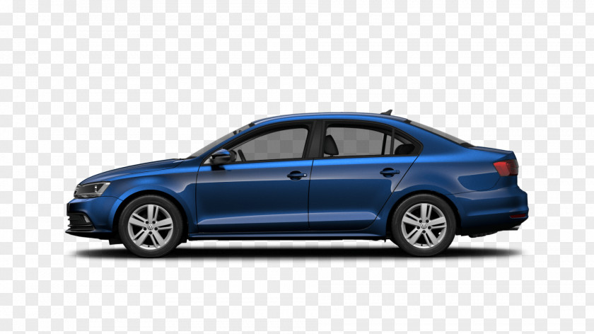Volkswagen 2016 Jetta Used Car 2009 PNG