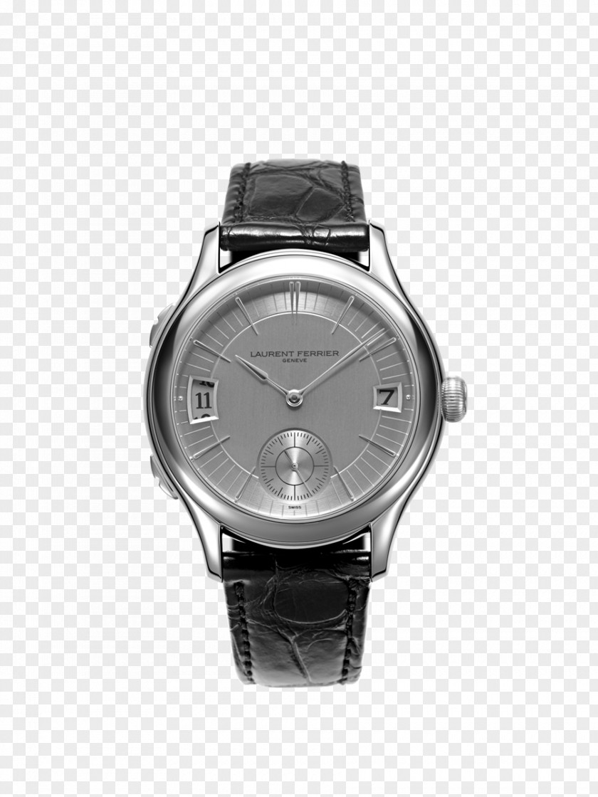 Watch Automatic Movement Tudor Watches Longines PNG