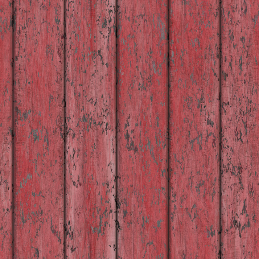 Wood Texture Stain Paint Hardwood PNG