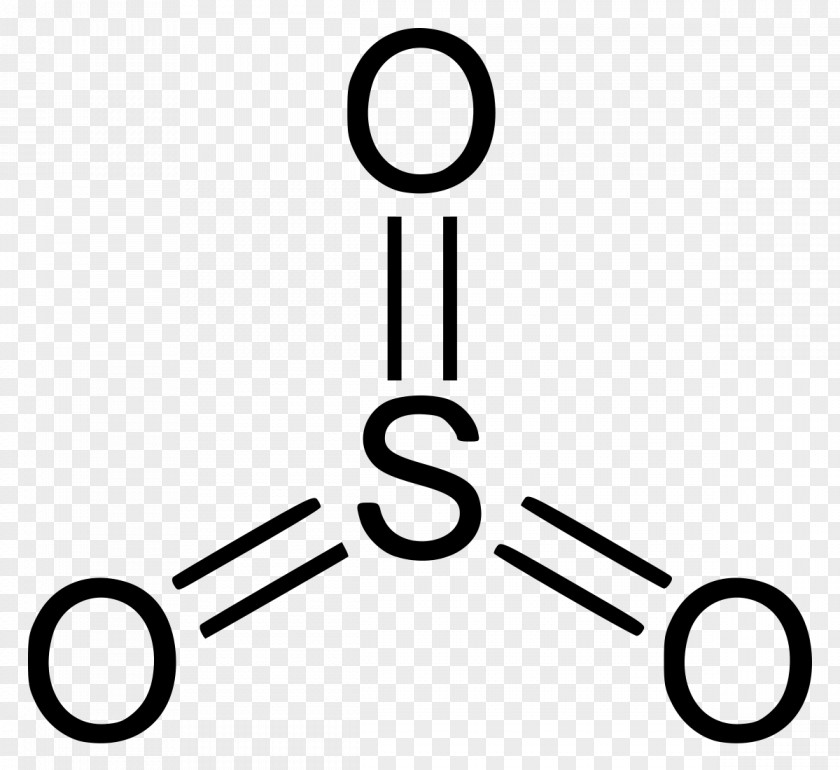 Xenon Trioxide Sulfur Dioxide Lewis Structure Chemistry PNG