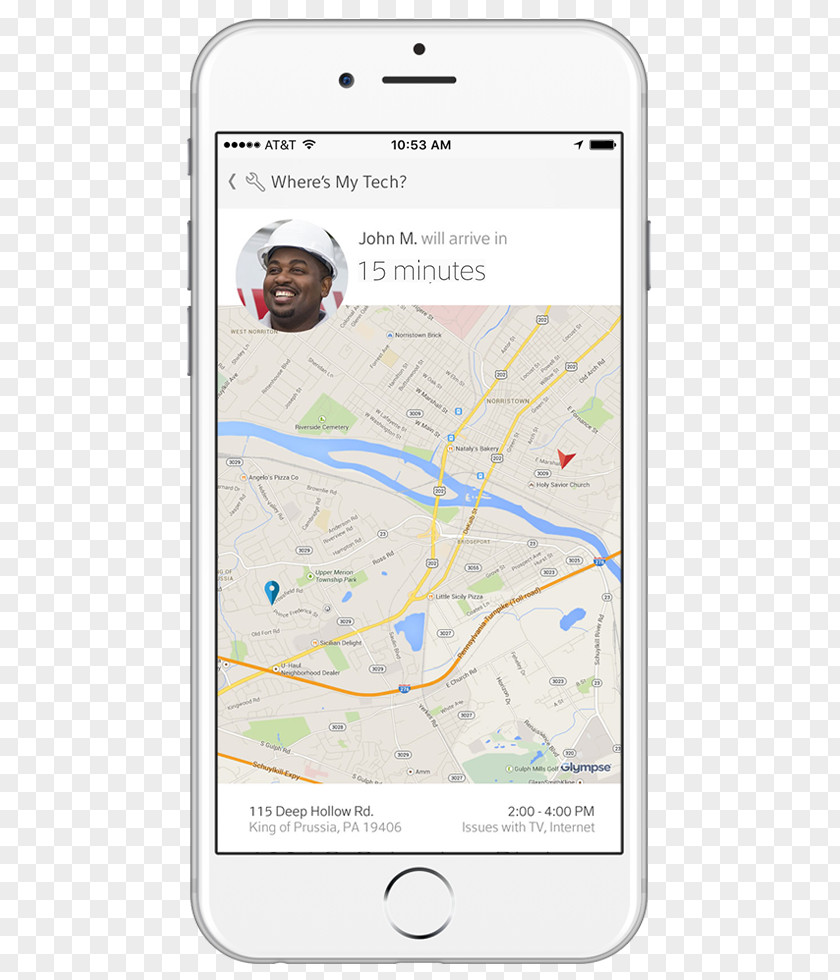 Aia Southwest Washington Comcast Uber Technology Boston Mobile Phone Accessories PNG