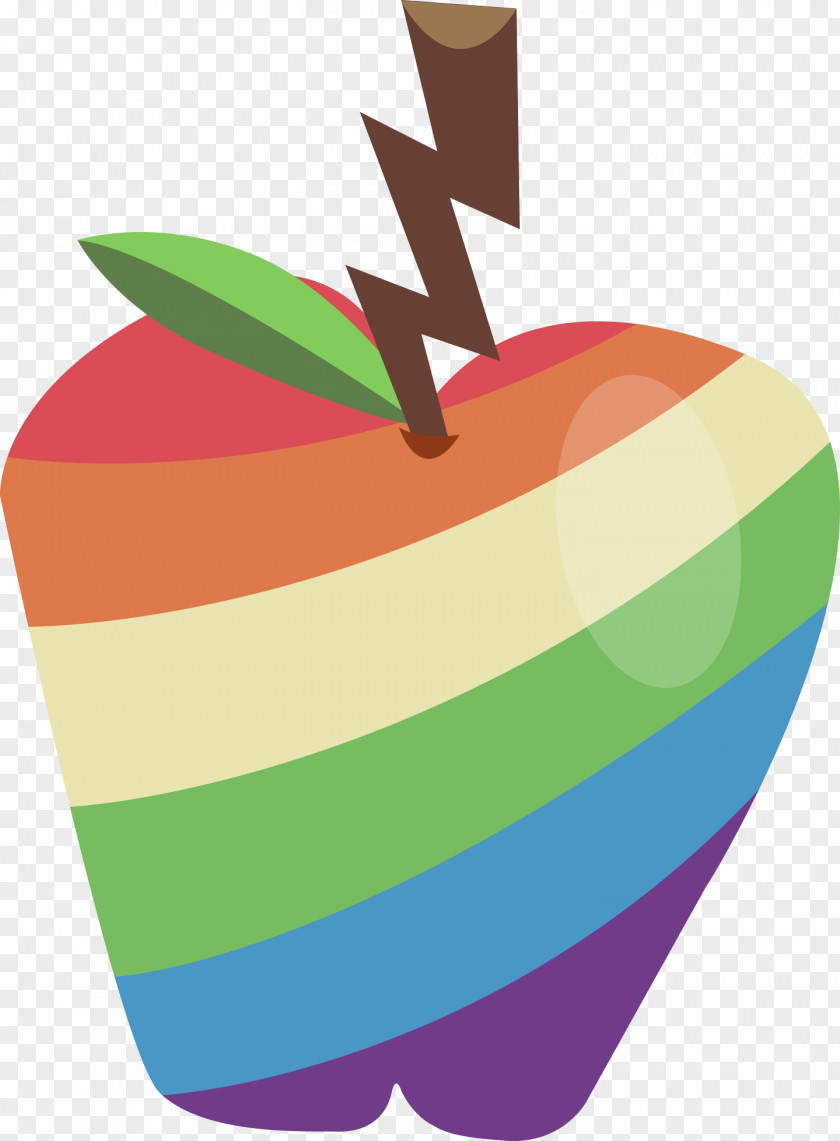 Apples Applejack Apple Bloom Cutie Mark Crusaders Rarity PNG