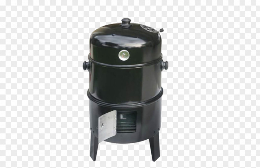 Barbecue Smokehouse Smoking BBQ Smoker Charcoal PNG