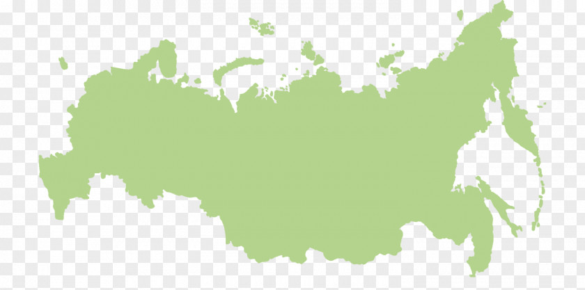Catching Russia Stock Photography Map PNG