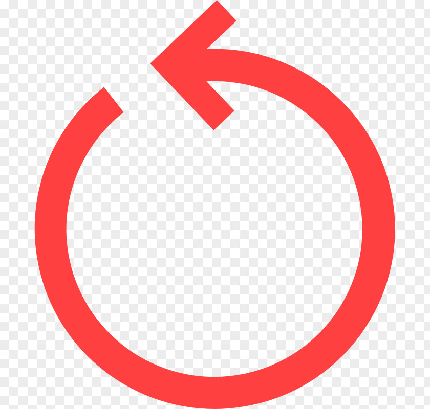 Circular Emoji Snapchat Symbol Emoticon PNG