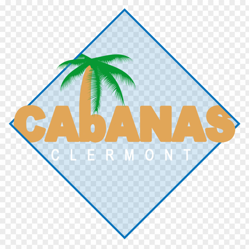 Clermont Cabanas Lake Minneola Drive Renting Home PNG