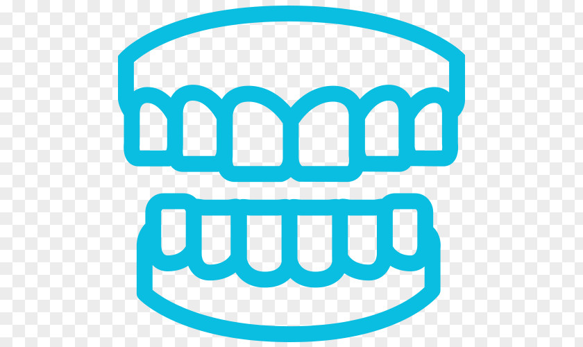 Dentistas De Tijuana Dentistry Dental Implant Dentures Surgery PNG