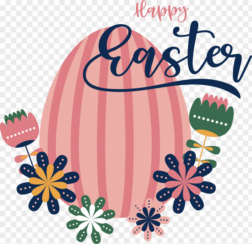 Easter Bunny PNG