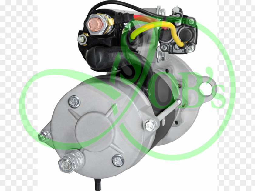 Engine Machine Electric Motor PNG