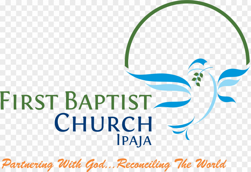 EVANGELISM Evangelism Minister Christianity Pastor PNG