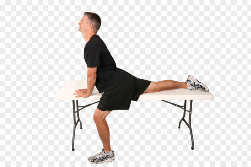 Excersice Psoas Major Muscle Iliopsoas Stretching Hip Back Pain PNG