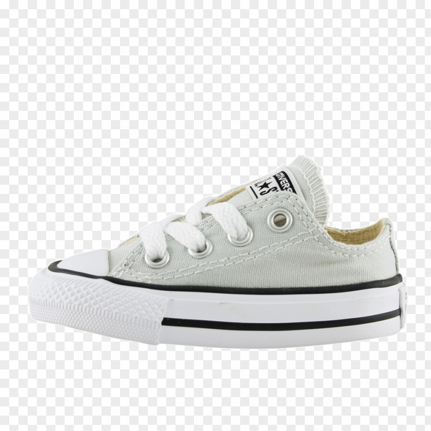 Fild Skate Shoe Sneakers Sportswear PNG