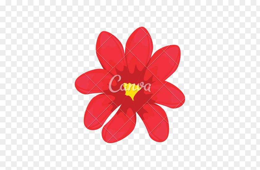 Hawaii Flower Icons Clip Art Ramada Encore Haeundae Government Petal Spring PNG