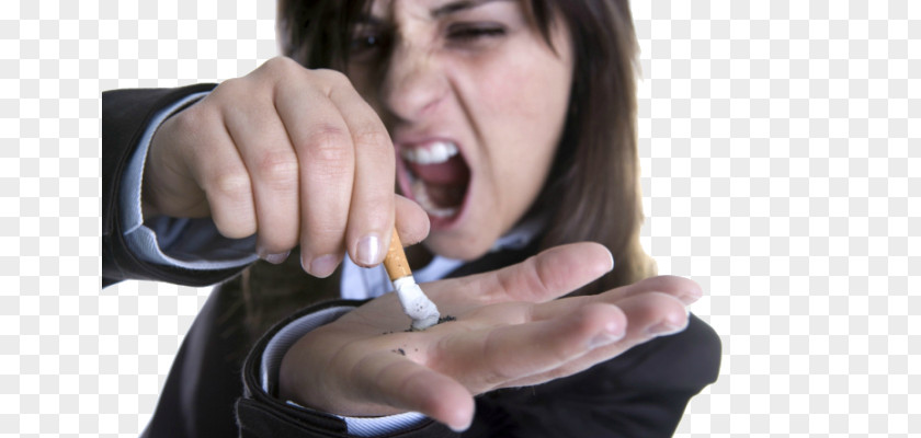 Health Smoking Cessation Tobacco Addiction PNG