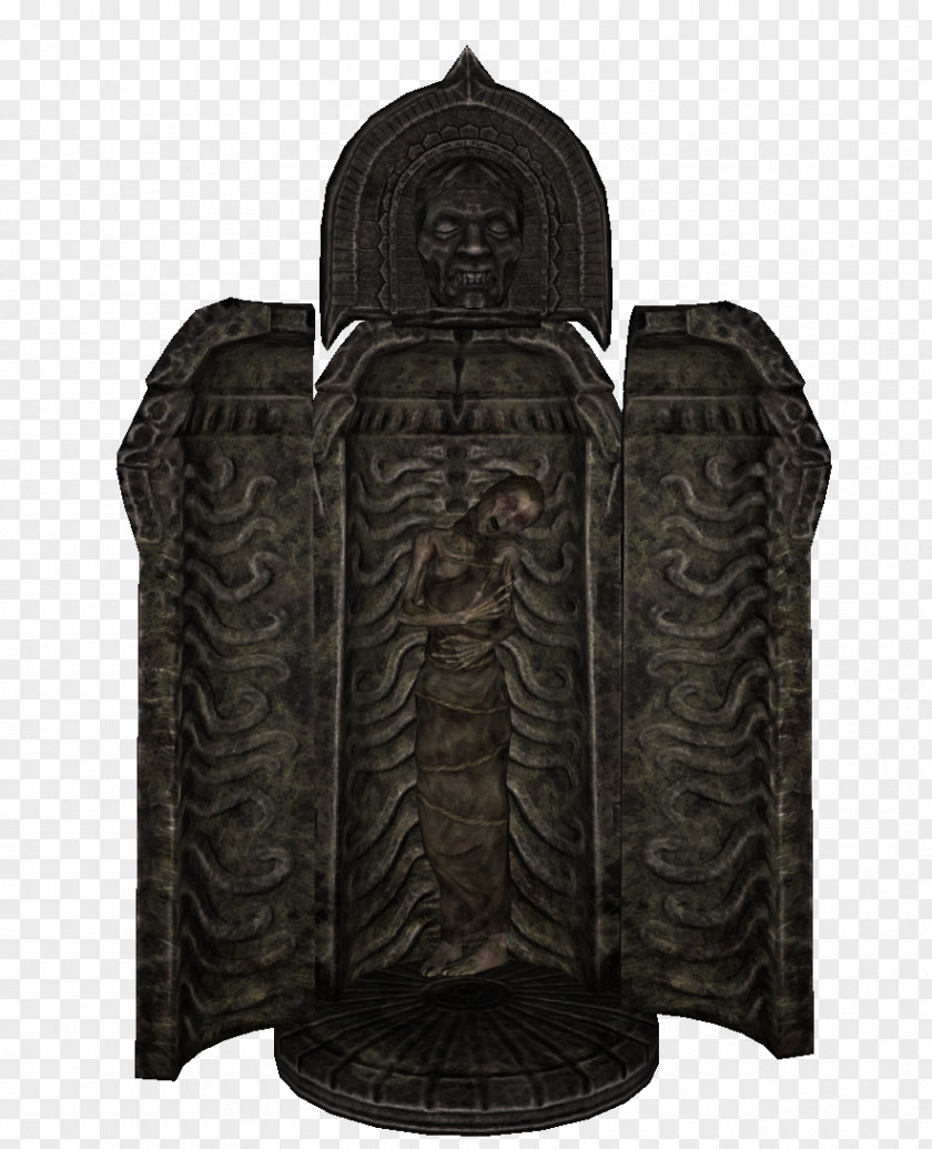 Illustrious Brotherhood Of Our Blessed Lady The Elder Scrolls V: Skyrim Outerwear PNG
