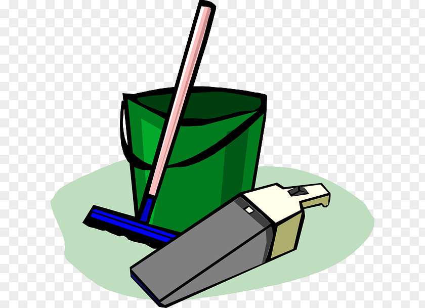 Indoor Air Quality Commercial Cleaning Cleaner Maid Service Clip Art PNG