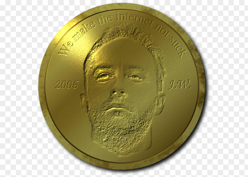 Iraq Campaign Medal Encyclopedia Dramatica Wikipedia Review Coin PNG
