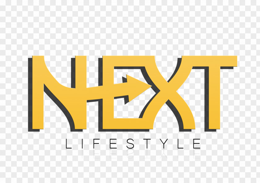 Lifestyles Logo Lifestyle Graphic Design Health PNG