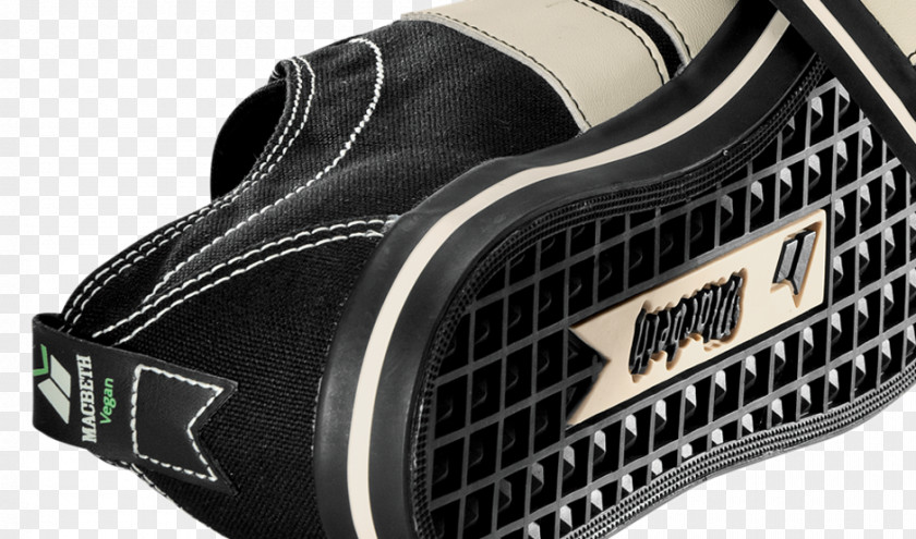 Macbeth Footwear Shoe Sneakers PNG