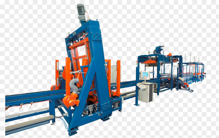 Machine Reliability Engineering Plastic Quality PNG
