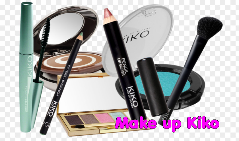 Makeup Picture Cosmetics Rouge Beauty Brush PNG
