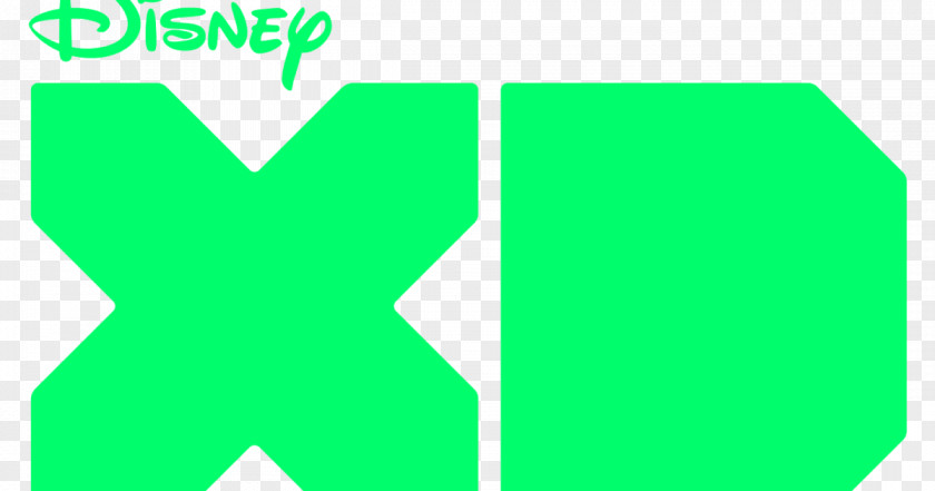 Mapquest Satellite Of Your House Disney XD Logo Channel Jetix Junior PNG