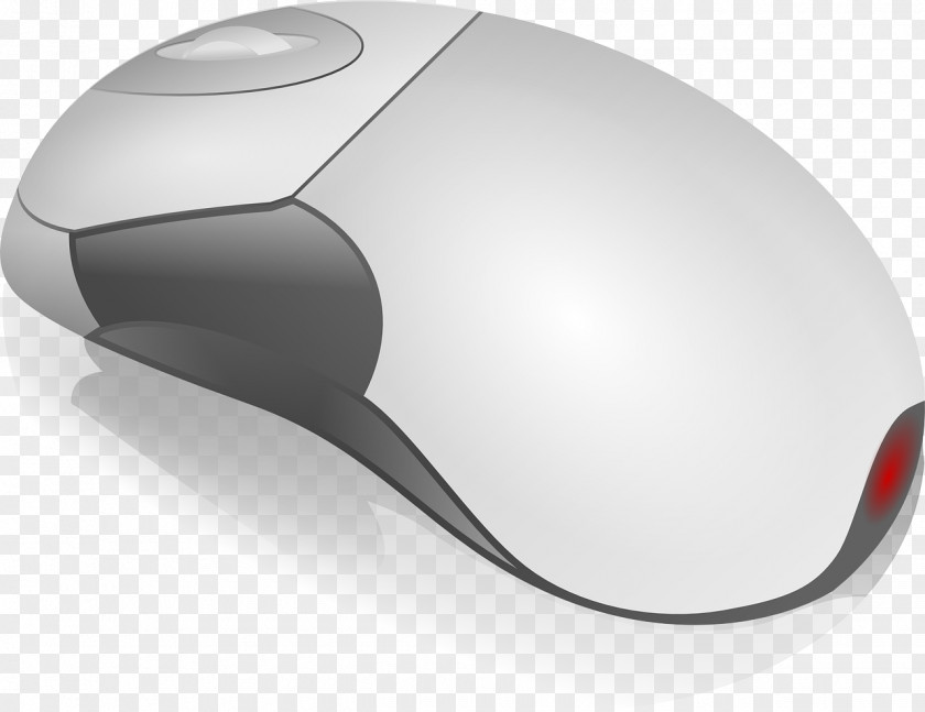 Mouse Trap Computer Pointer Clip Art PNG