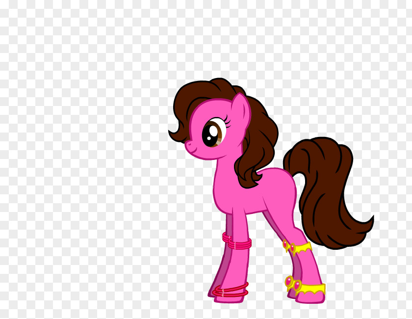 My Little Pony: Friendship Is Magic Rarity Character PNG
