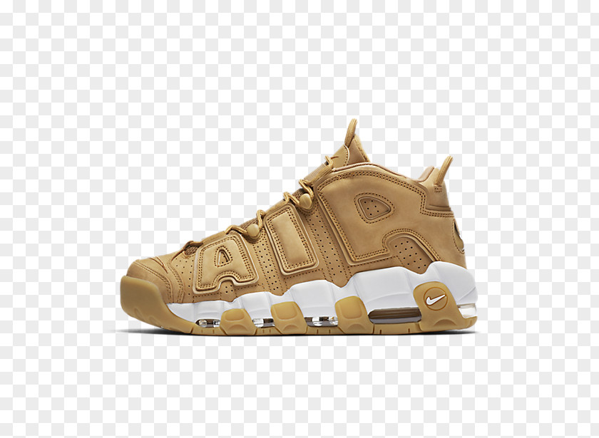 Nike Air More Uptempo Womens Shoe Sneakers Men's 96 PNG