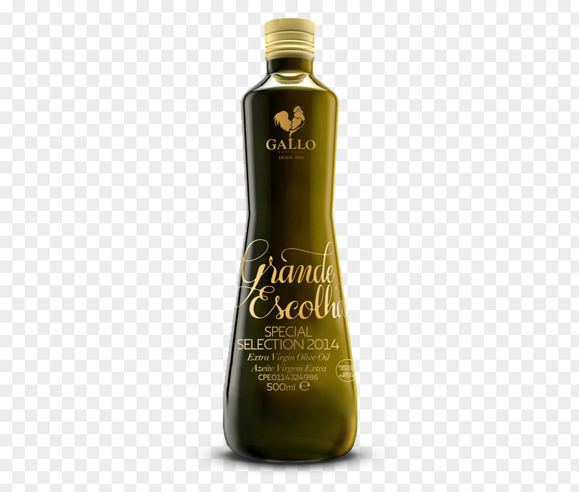 Olive Oil Shampoo Liqueur Glass Bottle Wyoming Product PNG