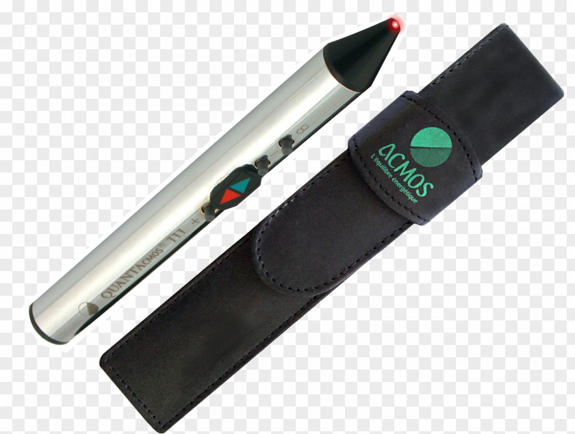 Red Glow Tool Sbj International Méthode Acmos Alternative Health Services Medicine Measuring Instrument PNG