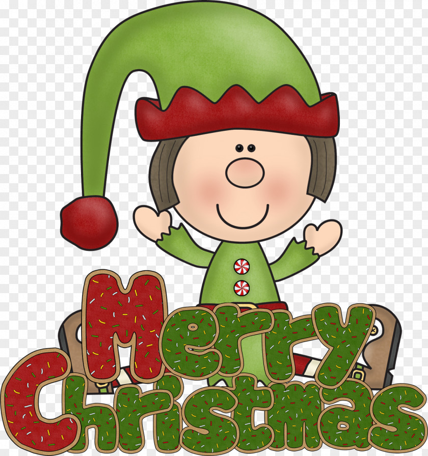 Saint Nicholas Santa Claus Christmas Elf Clip Art PNG