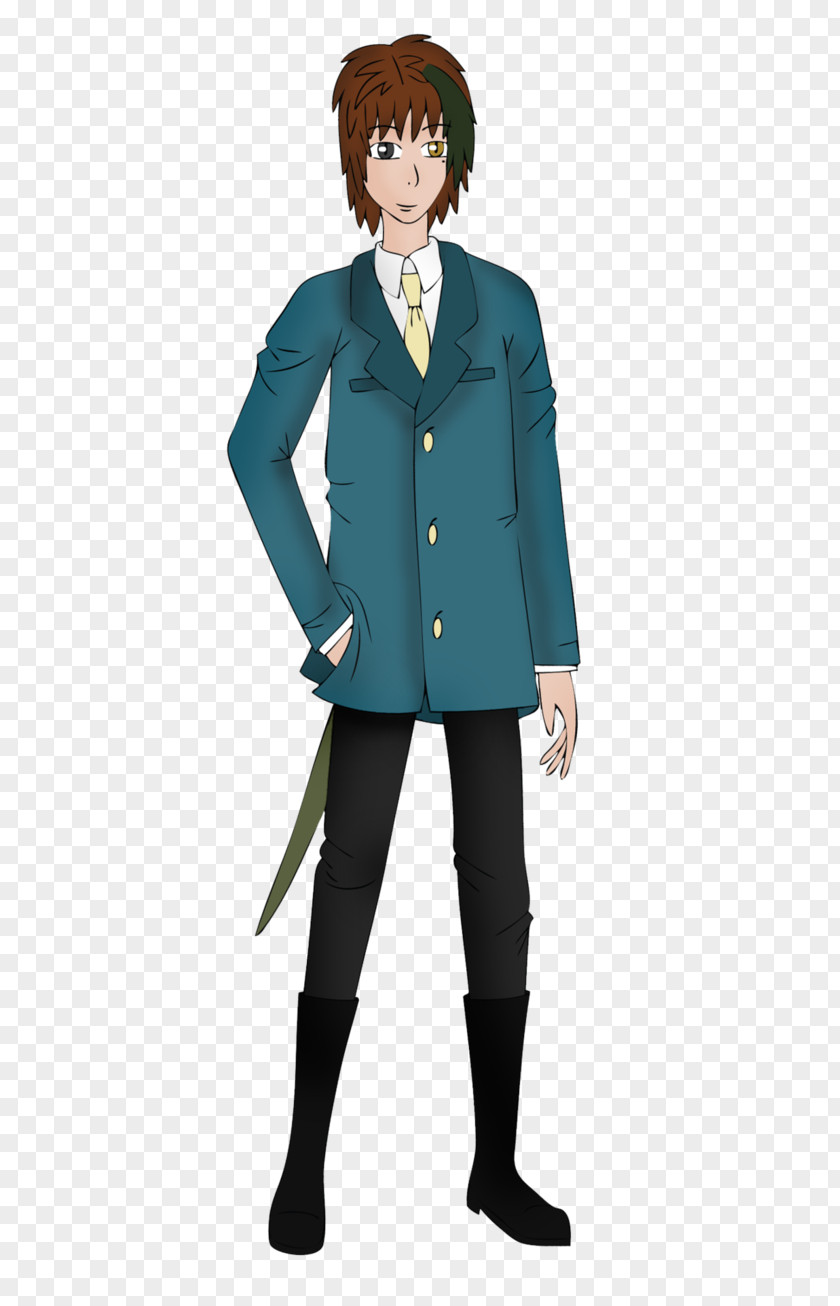School Uniform Costume Outerwear Clothing PNG