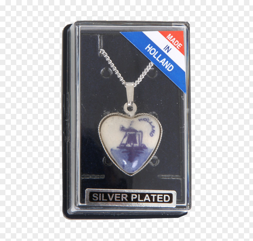 Silver Plate Charms & Pendants Brand PNG