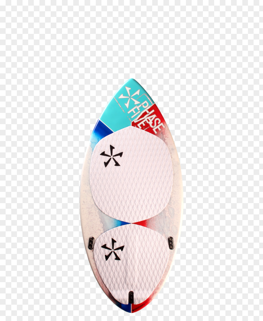 Surfing Wakesurfing Skimboarding Surfboard PNG