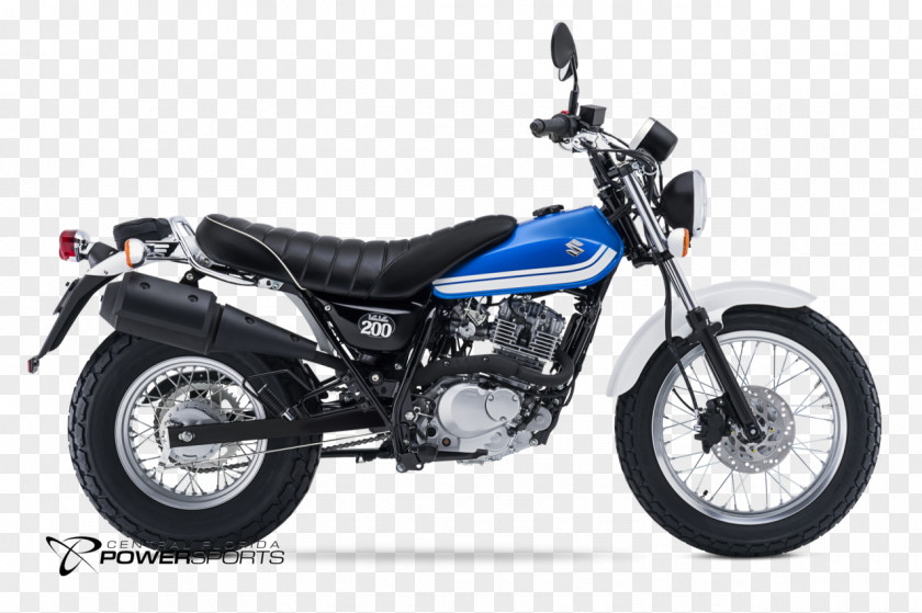 Suzuki Boulevard M109R RV125 Motorcycle Yamaha V Star 1300 PNG