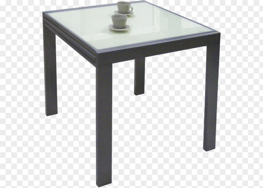 Table Coffee Tables Ratan Furniture Glass Fiber PNG