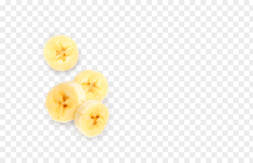 Toast Slice Superfood Fruit PNG